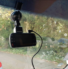 Dashcam