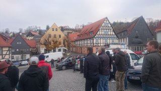 Hohnstein