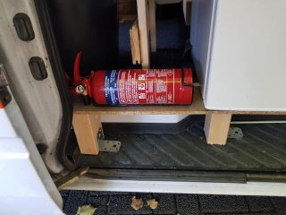Sicherheit