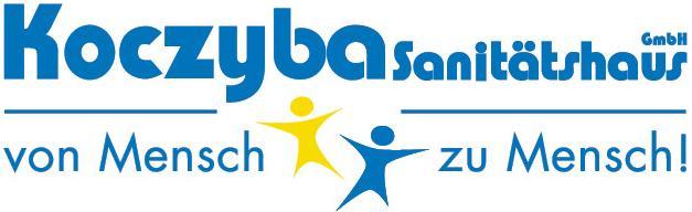 Logo Koczyba