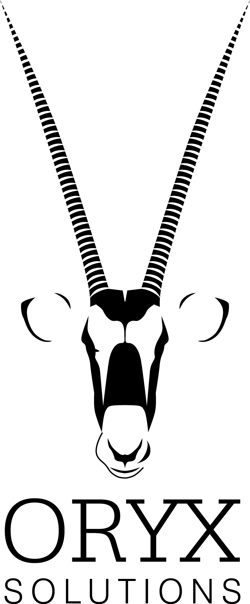 ORYX Vector