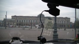 Dresden