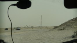 Niemandsland
